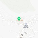 안스메디 이미지