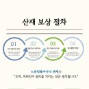 노동법률사무소일터생각