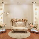 베라카채플웨딩 이미지