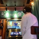 락휴 코인노래연습장 구서역점 이미지