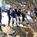 신북면 민원실 이미지