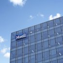 중3-371 L 이미지