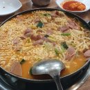 두레박한우촌