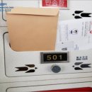 조마루로358번길 이미지