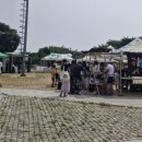 햇빛장 이미지
