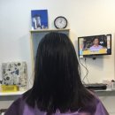 광주붙임머리잘하는곳 티티붙임머리 후기랍니다