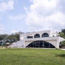 조준원건축사사무소 이미지