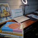 마음다독이는 독서심리치료 이미지