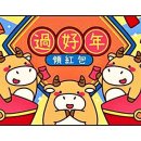 신진가스 이미지