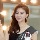 김서연헤어 스타뉴스