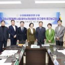 중간 이미지