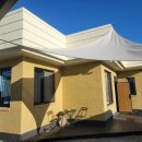 애휴스테이 이미지