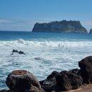 대변해양공원 이미지