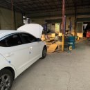 선남카서비스 이미지