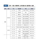 닭오리 할인마트 이미지