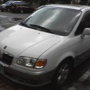 트라제8 이미지