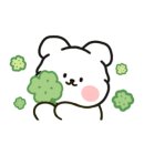 뽁떡떡볶이 이미지