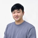 지엔네트워크