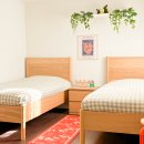 🇺🇸LA한인민박 OPEN🎉 LA오늘의민박 🏡 이미지