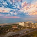 영진갈비 이미지