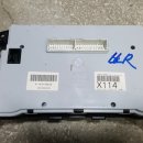 대한오토 이미지