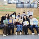 화산초교 이미지