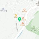 링키영어광주신현영어교습소