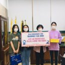 소하1동 행정복지센터 이미지