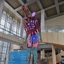 제13회김해가야금페스티벌 이미지