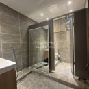 소답동262 이미지