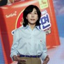 라운드비전 이미지