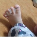 (주)국민건강플러스 이미지