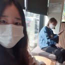 큰두레박 이미지
