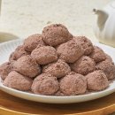 라온테이블(Raon table) 이미지