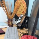 서부정류장역 3번출구 동남편 | [천안] 신점 vs 사주 둘 다 해본 후기 (솔직히 뭐가 더 잘 맞냐면),,, "천안진산 철학관"