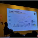 조인(JOYN) 이미지