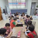 네일아트 손길 경북일보