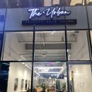 더얼반헤어 이미지