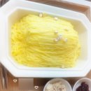 사실빙군산대점