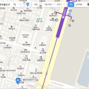 대동강오리불고기 이미지