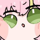 대백양곱창 이미지