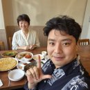 엔퍼그로스 &#39;더고마워 SNS 성장 컨설팅&#39; 온라인 9가지 사용법 후기