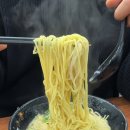 규멘돈 이미지