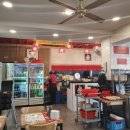 올리브백화점 이미지