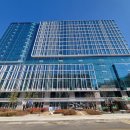 테라모텔 이미지