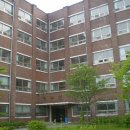 서남대학교 이미지