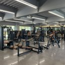 테이크짐에스바디필라테스 이미지