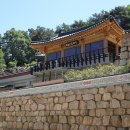 남구-20 이미지