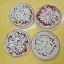 임실농부 | 건양대 평생교육원 계룡시 문화탐방 및 학습체험 임실치즈테마파크 솔직후기