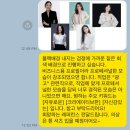 비즈니스 프로필로 프로페셔널...느낌이라도 내보자: 유어무드 스튜디오